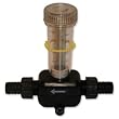 Tom Aquatics Flow Meter 50-250gph