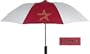 Houston Astros 42 inch Folding Umbrella