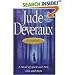 Books : 17 Books By J. Deveraux (The Maiden, The Duchess, The Heiress, Rembrance, Legend, Forever, Carolina Isle, The Summerhouse,, Mountain Laurel, The Blessing, The Enchanted Land, Lost Lady, Counterfeit Lady, The Blessing, A Knight in shinning Armor, Forever and Always, A Gift of Love)