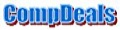 CompDeals