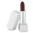 Nina Ricci Velvet Effect Lipwear - #08 Brun Expression - 3.5g/0.12oz