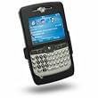 Aluminium Case for Motorola Q (Black)