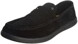 Diesel Men's Jello Penny Loafer