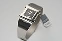 Esprit Damenarmbanduhr 2 GORGEOUS ES000Y62008