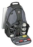 31OAv5ftw6L. SL160  Tamrac Adventure 9 Photo/Computer Backpack
