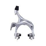 Road Bike Brake - Shimano Ultegra BR-6600-G Brake Caliper