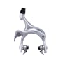 Road Bike Brake - Shimano Ultegra BR-6600-G Brake Caliper