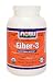 Now Foods Organic Fiber-3, 1-Pound