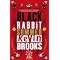 25 of the best Teen reads