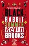 Black Rabbit Summer