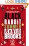 Black Rabbit Summer