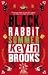 Black Rabbit Summer