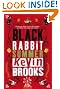 Black Rabbit Summer