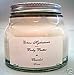 European Ligne Chocolate Body Butter Skin Care
