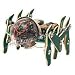 Hexapod Monster Robot Kit