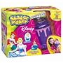 Disney Princess Shaker Maker