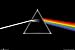 Pink Floyd - Dark Side of the Moon Poster Print, 36x24 Poster Print, 36x24 Poster Print, 36x24