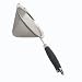 Meyer Anolon Advanced Cone Strainer Sieve with SureGrip Non-slip Handle, 15 cm