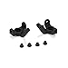 ECX Steering Spindle: 1/18 4WD Temper