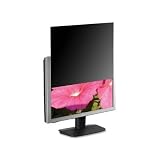 CCS59350 - Privacy Filter, for 19 Widescreen Monitors