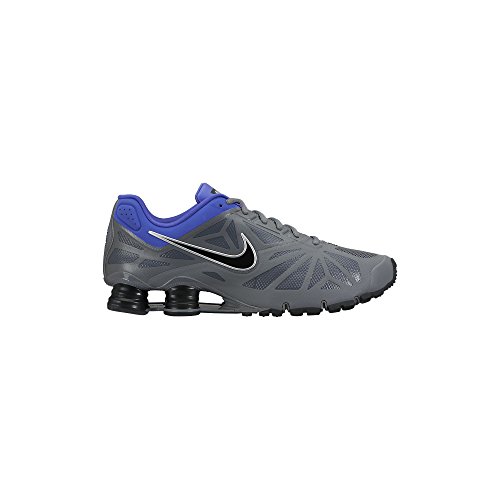 nike shox turbo 14