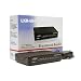 Electronics : Linkskey LKR-604 Broadband Router - 4-Ports, Cable/DSL
