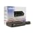 Linkskey LKR-604 - Router + 4-port switch - Ethernet, Fast Ethernet external