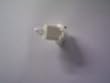 Volvo Trucks Light 968751
