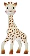 Vulli Sophie the Giraffe Teether Set of 2