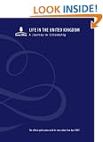 Life in the United Kingdom: A Journey to Citizenship - 2nd Edition