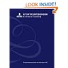 Life in the United Kingdom: A Journey to Citizenship - 2nd Edition