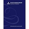 Life in the United Kingdom: A Journey to Citizenship - 2nd Edition (2007)