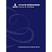 Life in the United Kingdom: A Journey to Citizenship - 2nd Edition (2007)