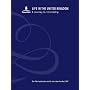 Life in the United Kingdom: A Journey to Citizenship - 2nd Edition (2007)