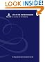 Life in the United Kingdom: A Journey to Citizenship - 2nd Edition