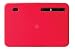 Amazon price tracker, Amazon price history charts, Motorola Protective Gel Case for MOTOROLA XOOM Red (Motorola Retail Packaging)
