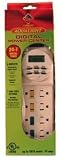 Coralife Digital Power Center Timer
