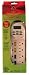 Coralife Aqualight Digital Power Center #1692