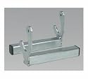 Sealey RPS1BS - Bobbin Supports for RPS1
