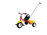 Kettler 8174-400 - Supertrike