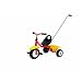 Kettler 8174-400 - Supertrike