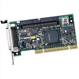 Adaptec 2253000-R 2930LP SCSI CARD 5V PCI .. STD/LP ...