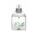 Purell 5184-03 SF607 Instant Hand Sanitizing Foam, 1200 mL Refill (Pack of 3)