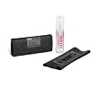 Oakley Sunglasses Lens Cleaning Kit