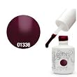 Harmony Gelish Uv Soak Off Gel Polish -Rendezvous .5oz