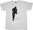 Halo 3 Master Chief T-shirt White