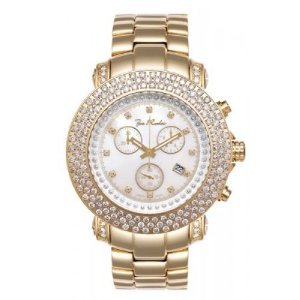 Joe Rodeo Watches: Joe Rodeo Junior 6.ct JJU49