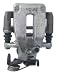 Cardone 19-B2721 Remanufactured Import Friction Ready (Unloaded) Brake Caliper