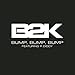 Bump, Bump, Bump (B2K and P. Diddy) cover