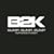 Bump, Bump, Bump (B2K and P. Diddy)